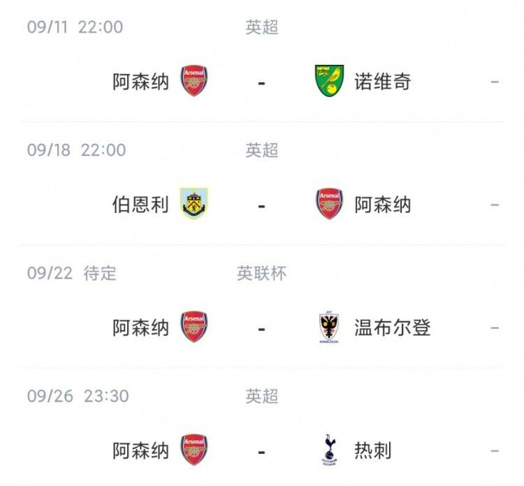 久久丝袜av